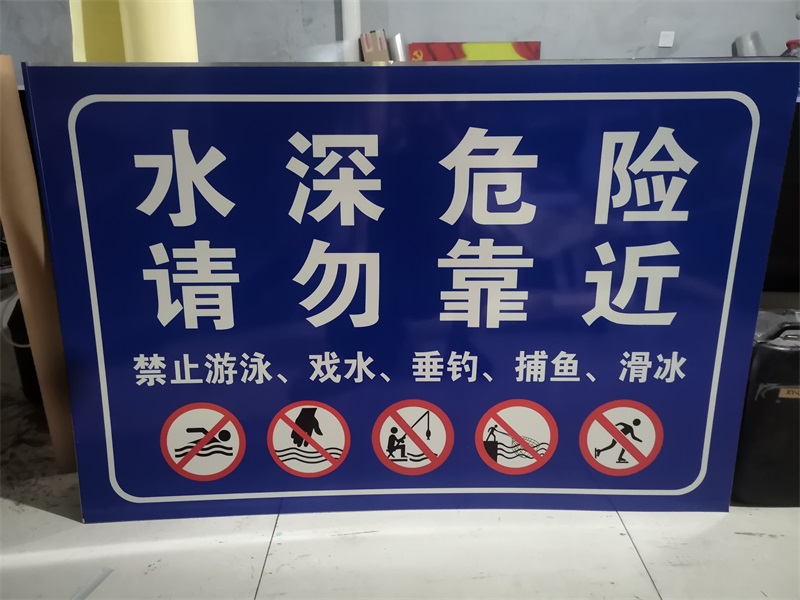 分享關(guān)于燃氣管道示蹤線(xiàn)的測試方法