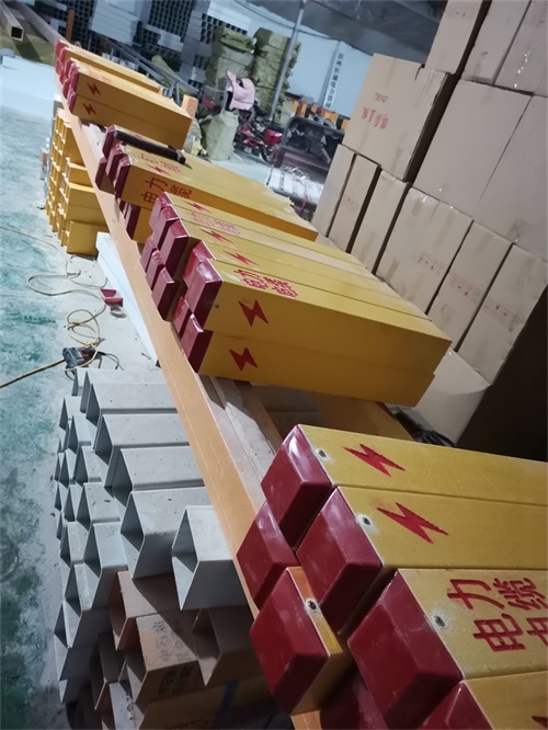  地埋可探測示蹤線(xiàn)的作用有哪些？